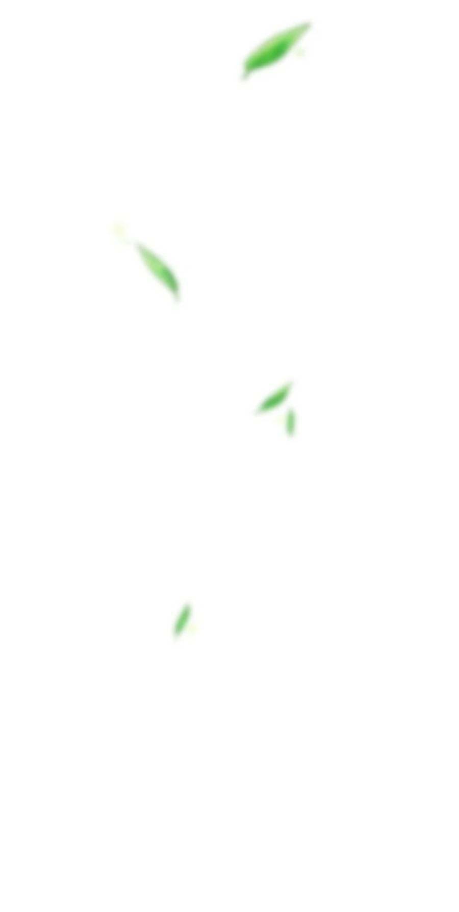 Kẻ Phán Quyết Chap 14 - Next Chap 15