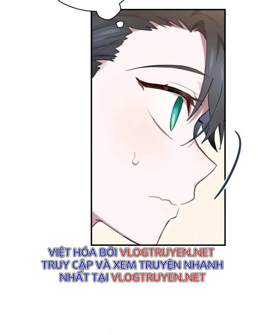 Kẻ Phán Quyết Chap 14 - Next Chap 15