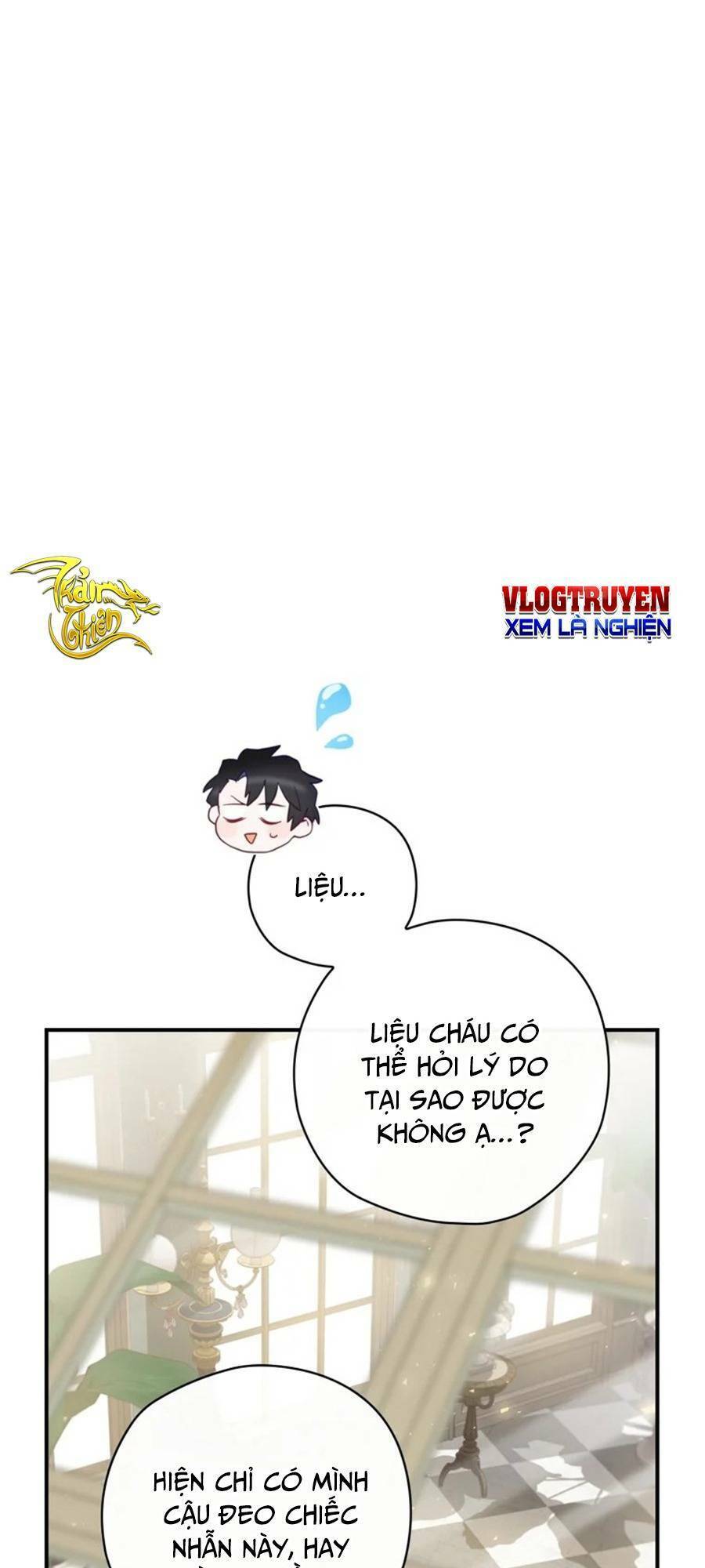 Kẻ Phán Quyết Chap 14 - Next Chap 15