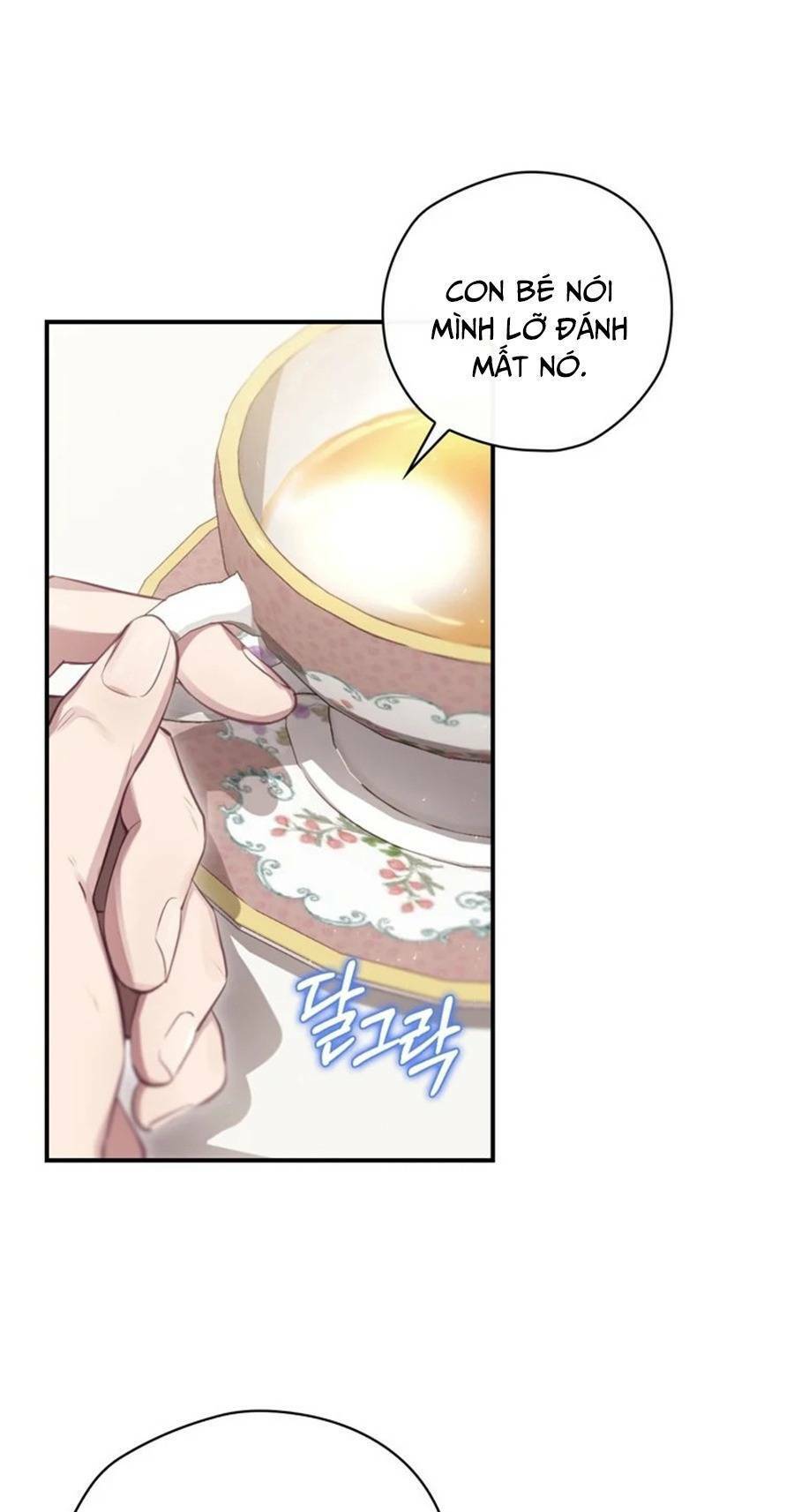 Kẻ Phán Quyết Chap 14 - Next Chap 15