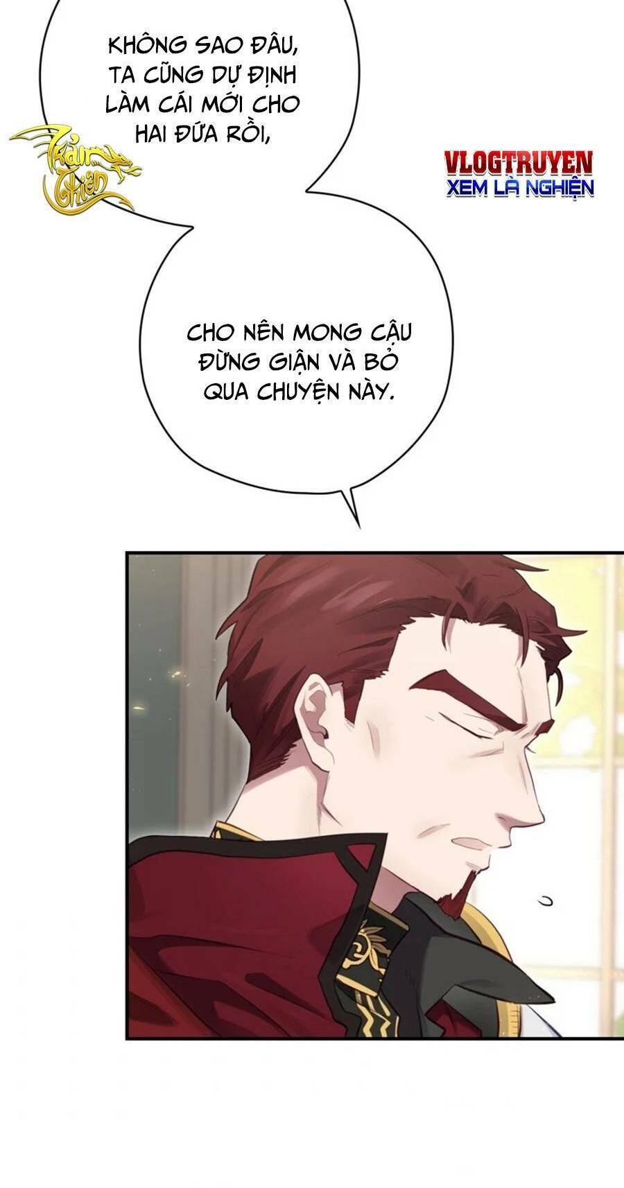 Kẻ Phán Quyết Chap 14 - Next Chap 15