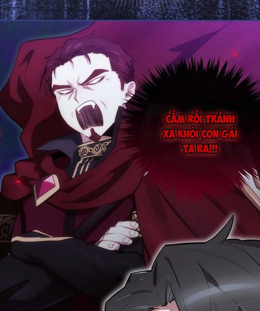 Kẻ Phán Quyết Chap 14 - Next Chap 15