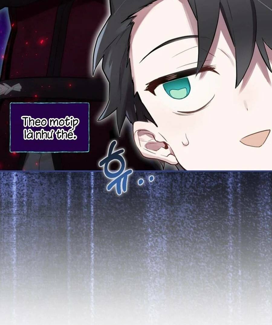 Kẻ Phán Quyết Chap 14 - Next Chap 15