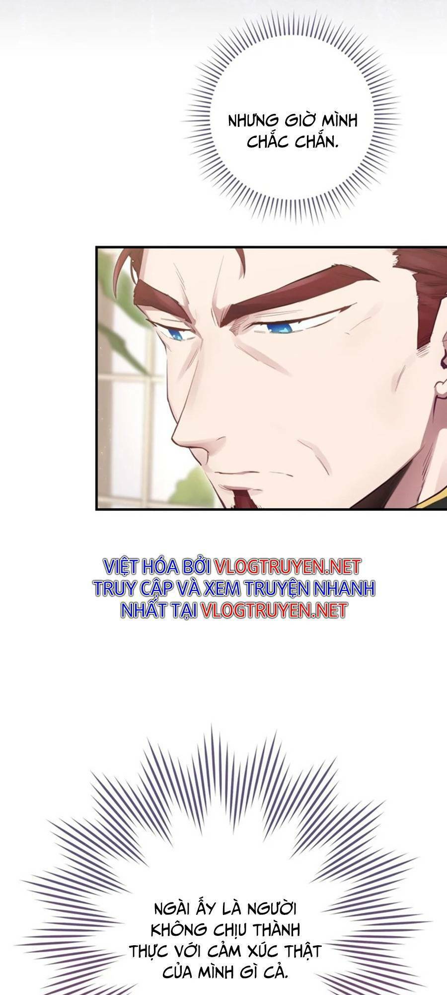 Kẻ Phán Quyết Chap 14 - Next Chap 15