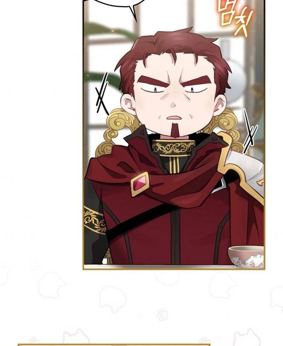 Kẻ Phán Quyết Chap 14 - Next Chap 15