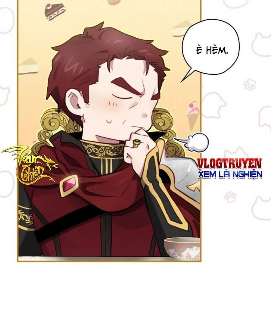 Kẻ Phán Quyết Chap 14 - Next Chap 15