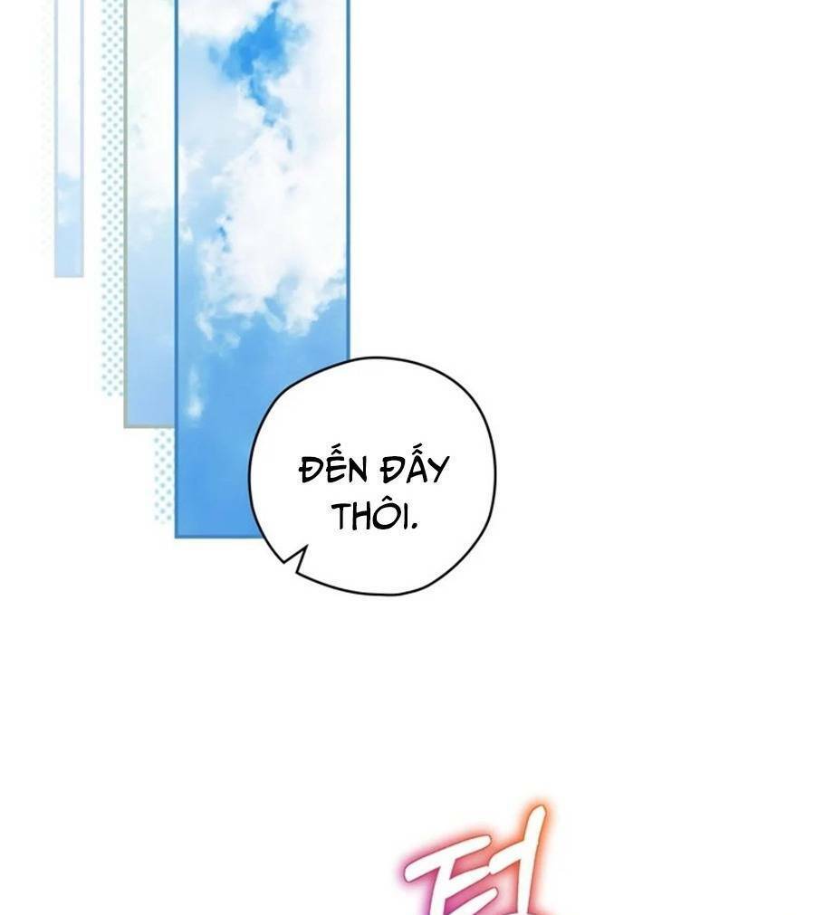 Kẻ Phán Quyết Chap 14 - Next Chap 15