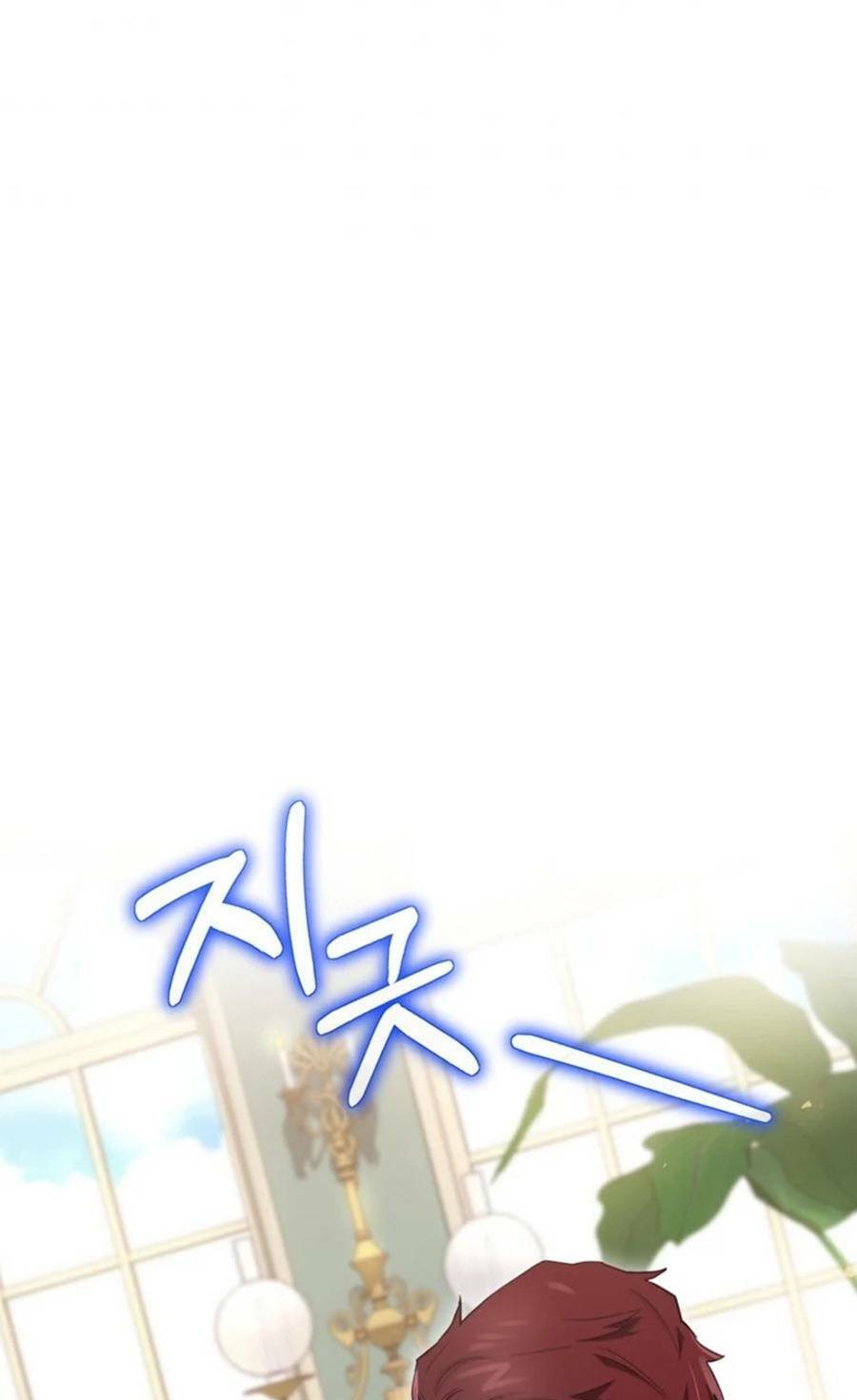 Kẻ Phán Quyết Chap 14 - Next Chap 15