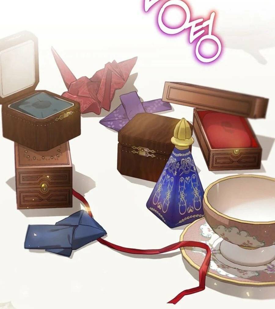 Kẻ Phán Quyết Chap 14 - Next Chap 15