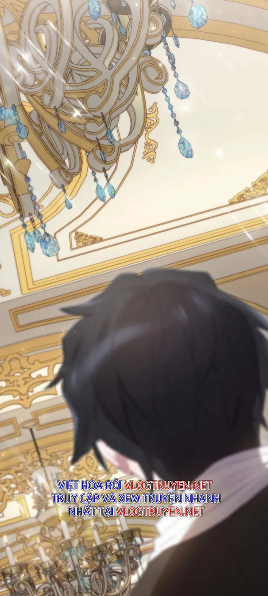 Kẻ Phán Quyết Chap 14 - Next Chap 15