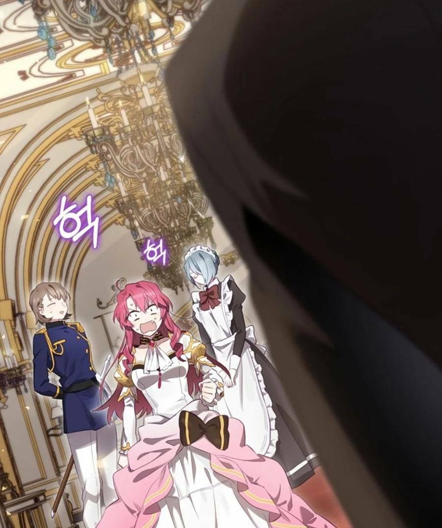 Kẻ Phán Quyết Chap 14 - Next Chap 15