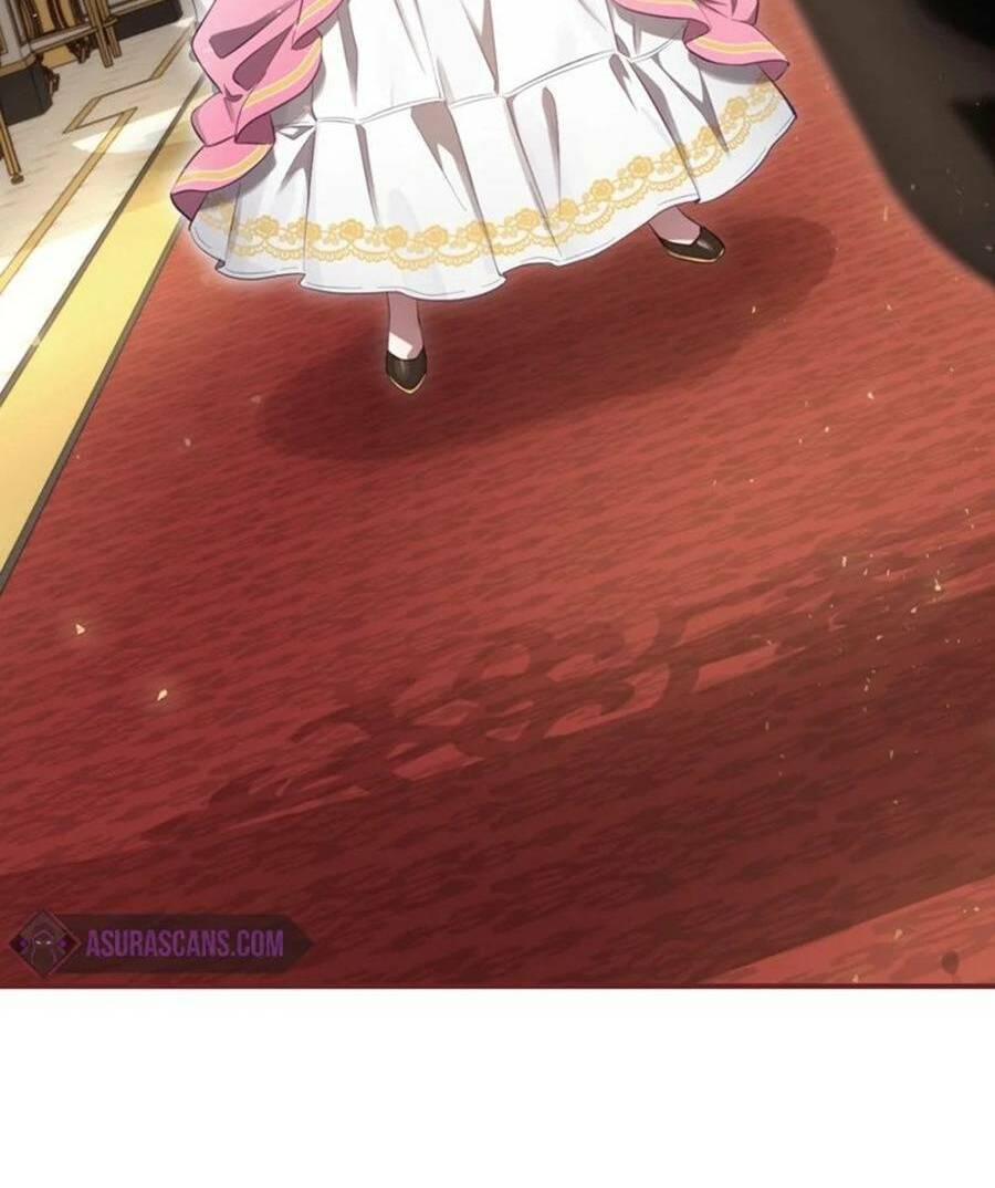 Kẻ Phán Quyết Chap 14 - Next Chap 15