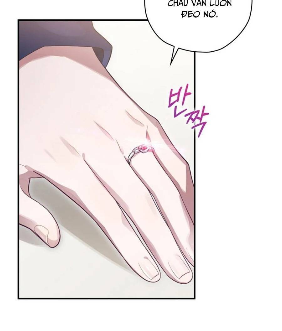 Kẻ Phán Quyết Chap 14 - Next Chap 15