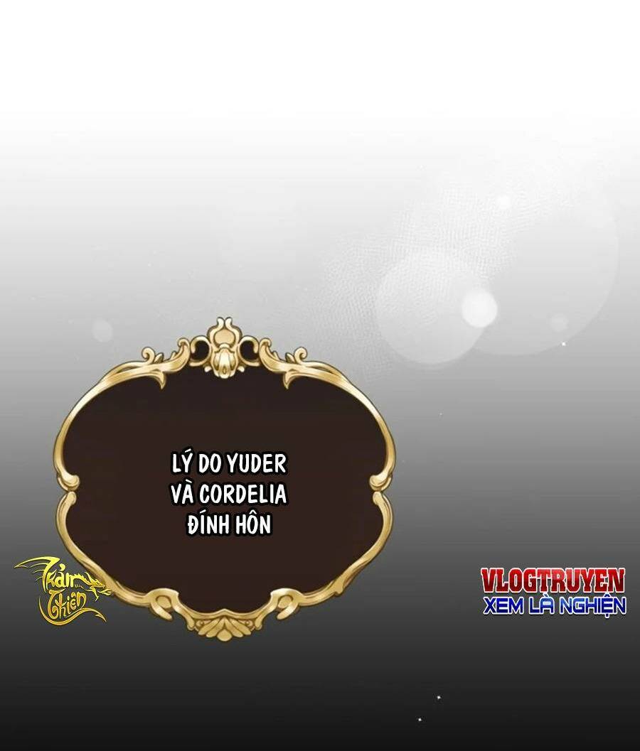 Kẻ Phán Quyết Chap 14 - Next Chap 15