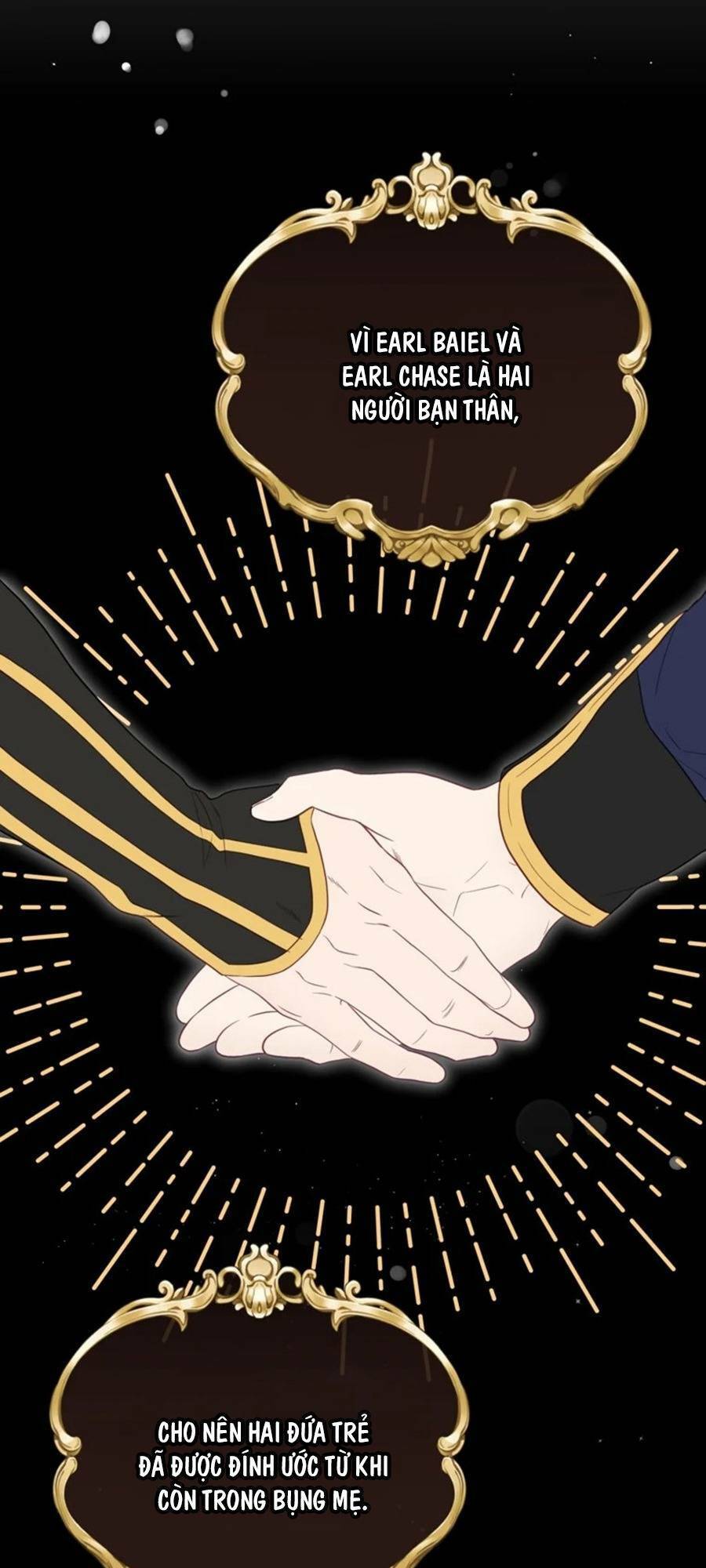 Kẻ Phán Quyết Chap 14 - Next Chap 15