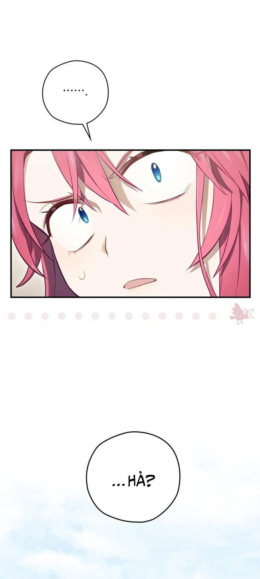 Kẻ Phán Quyết Chap 15 - Next Chap 16