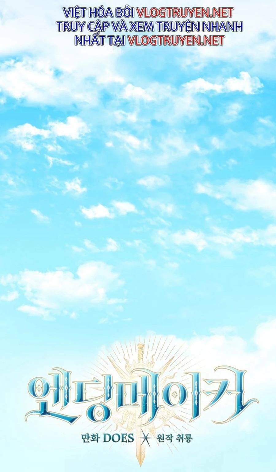 Kẻ Phán Quyết Chap 15 - Next Chap 16