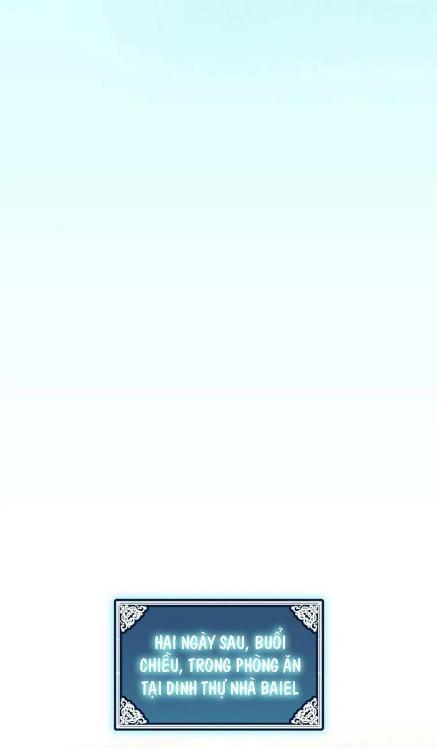 Kẻ Phán Quyết Chap 15 - Next Chap 16