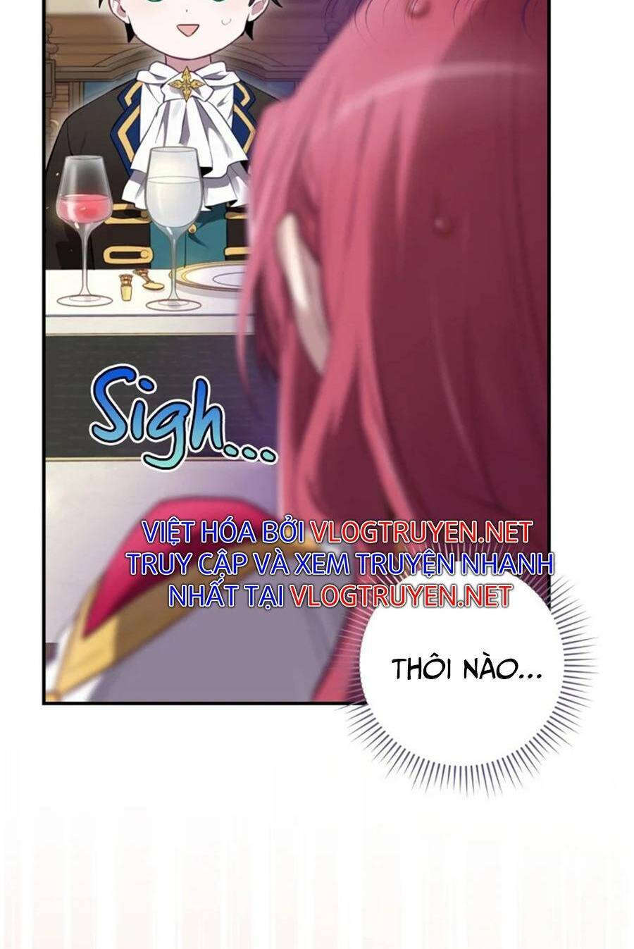 Kẻ Phán Quyết Chap 15 - Next Chap 16