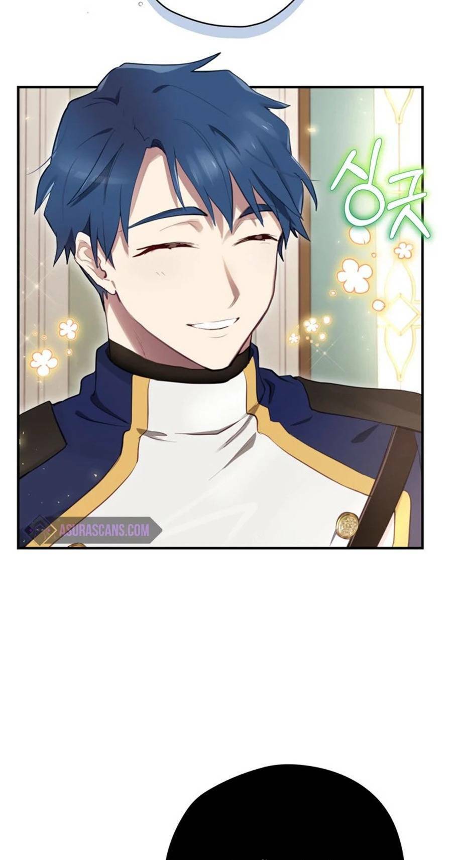 Kẻ Phán Quyết Chap 15 - Next Chap 16