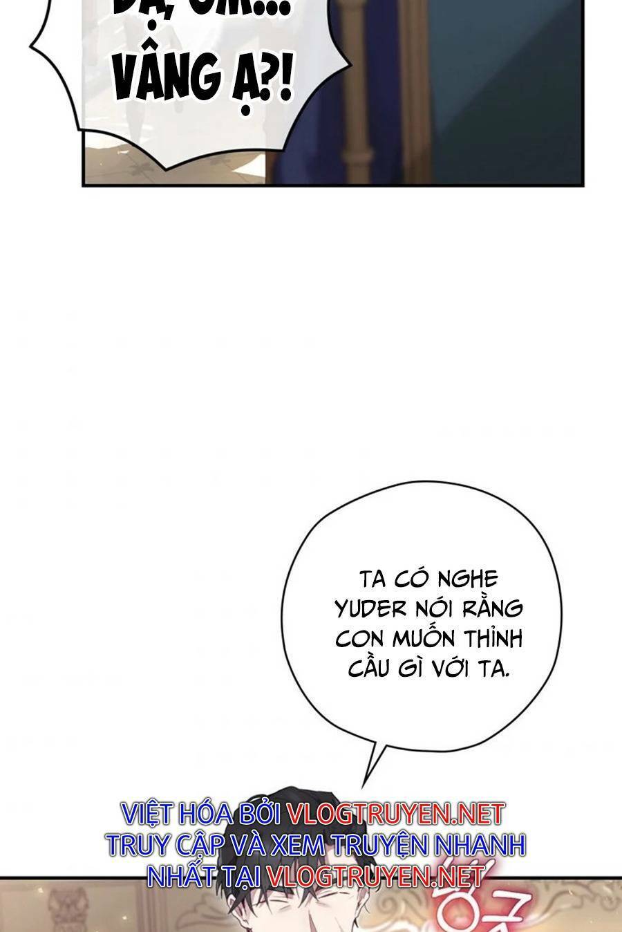 Kẻ Phán Quyết Chap 15 - Next Chap 16