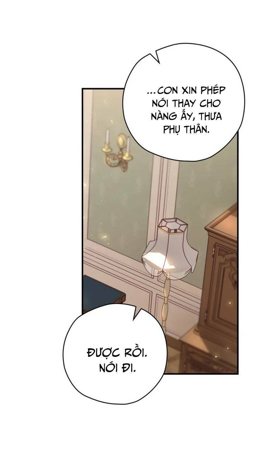 Kẻ Phán Quyết Chap 15 - Next Chap 16