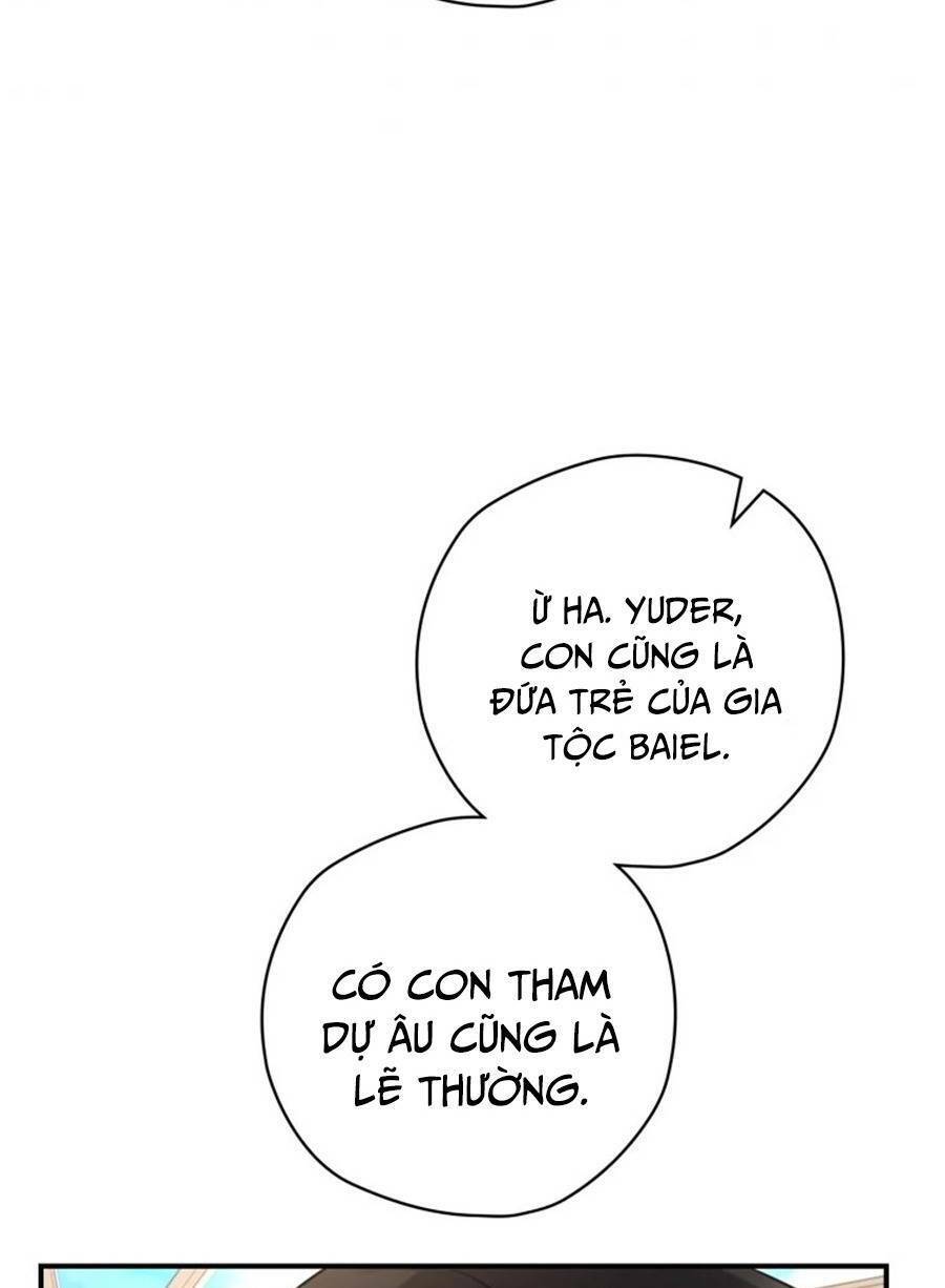 Kẻ Phán Quyết Chap 15 - Next Chap 16