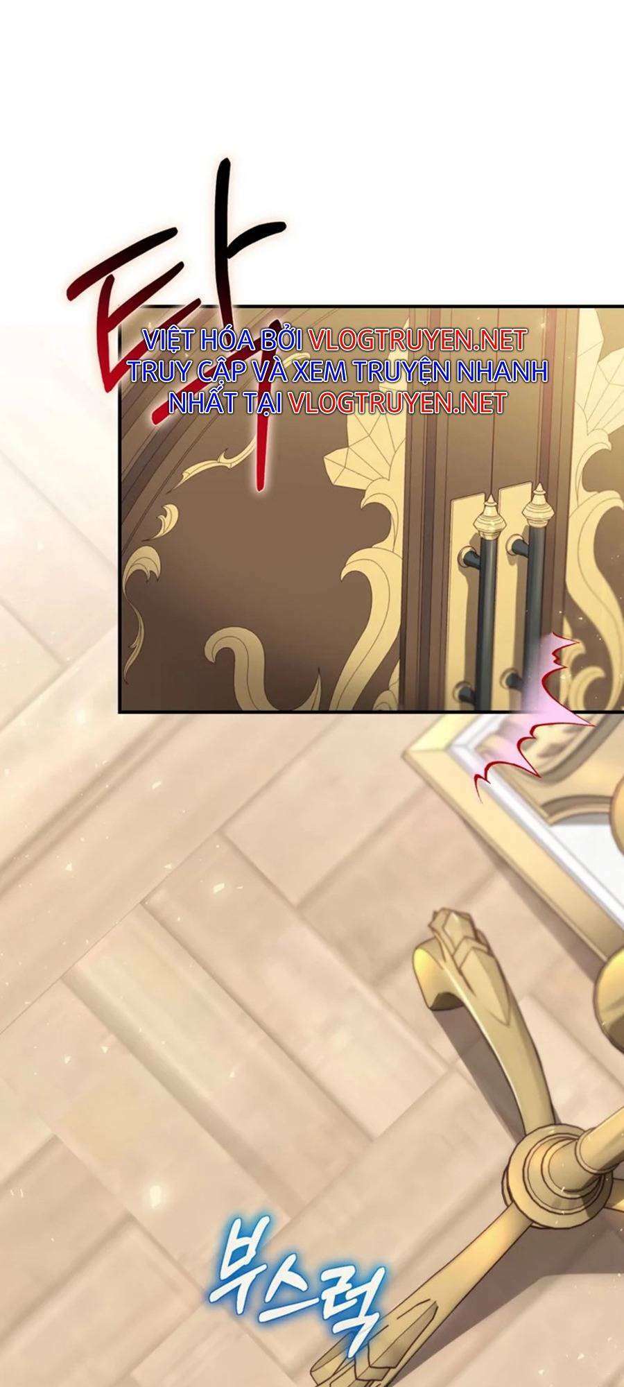 Kẻ Phán Quyết Chap 15 - Next Chap 16