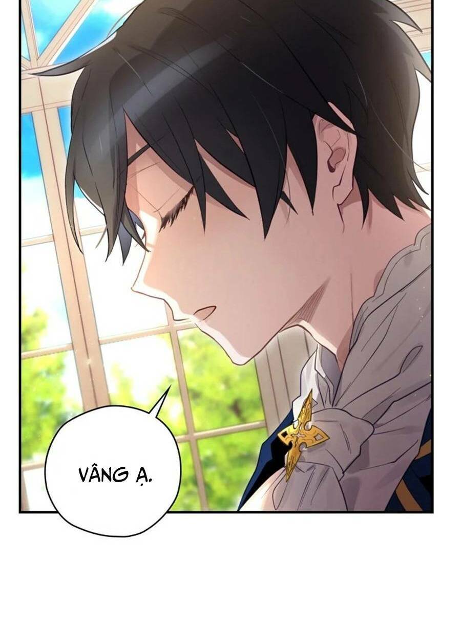 Kẻ Phán Quyết Chap 15 - Next Chap 16