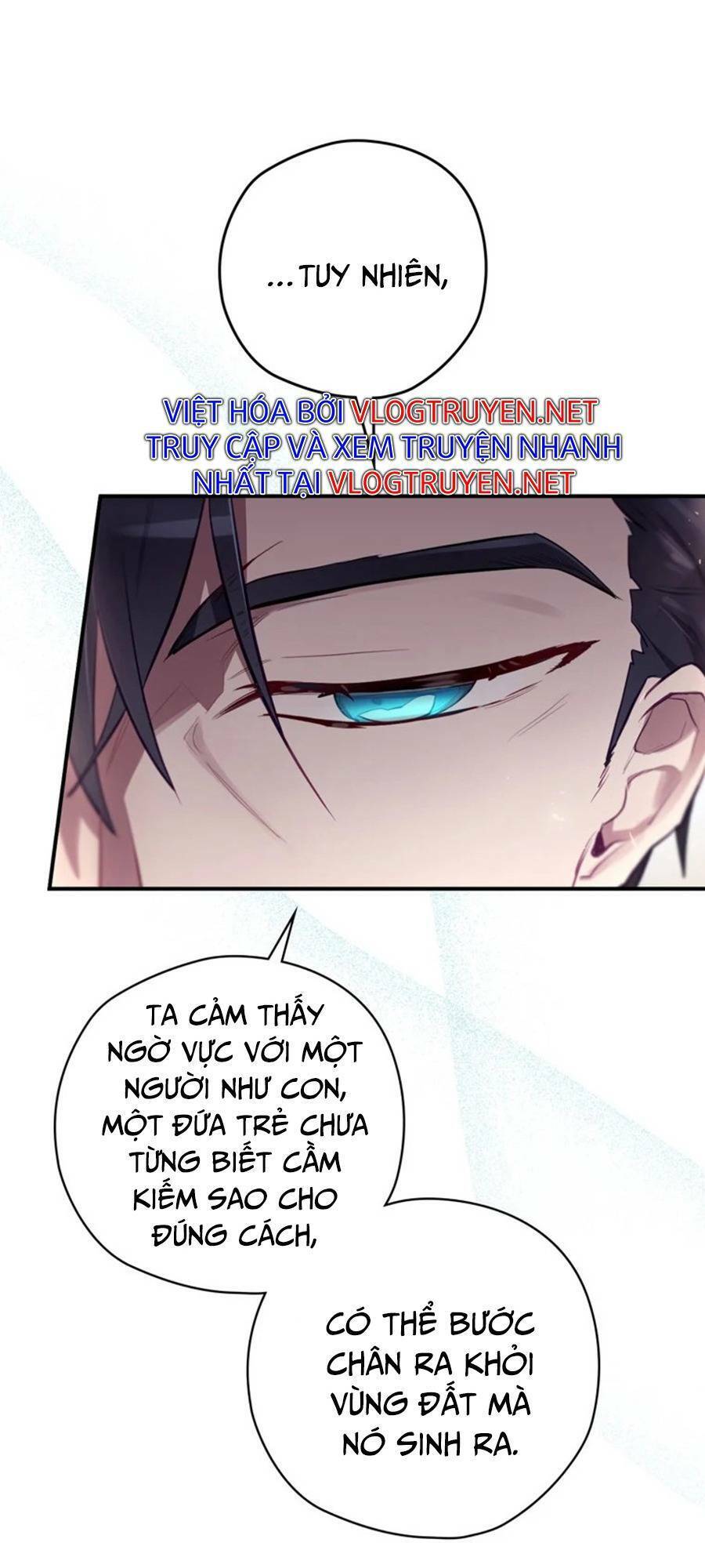 Kẻ Phán Quyết Chap 15 - Next Chap 16