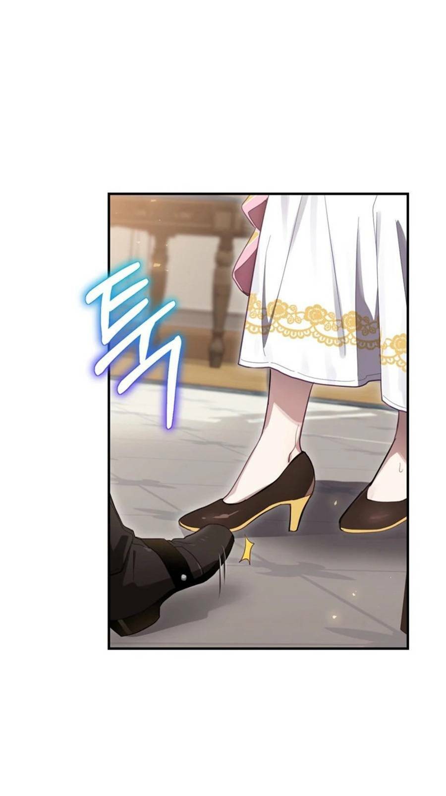 Kẻ Phán Quyết Chap 15 - Next Chap 16