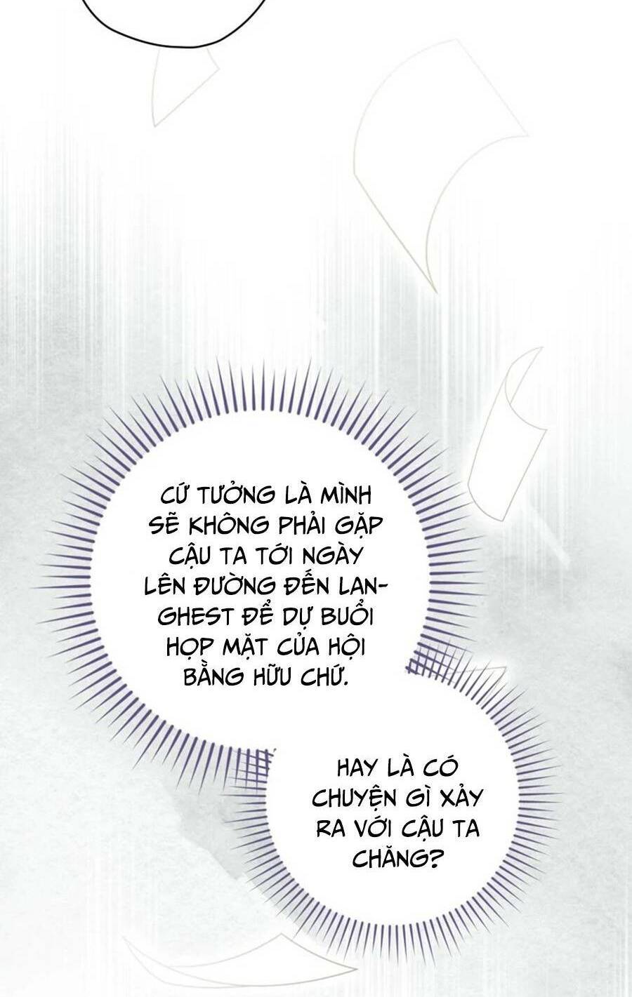 Kẻ Phán Quyết Chap 15 - Next Chap 16