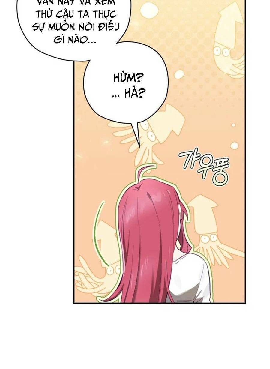 Kẻ Phán Quyết Chap 15 - Next Chap 16