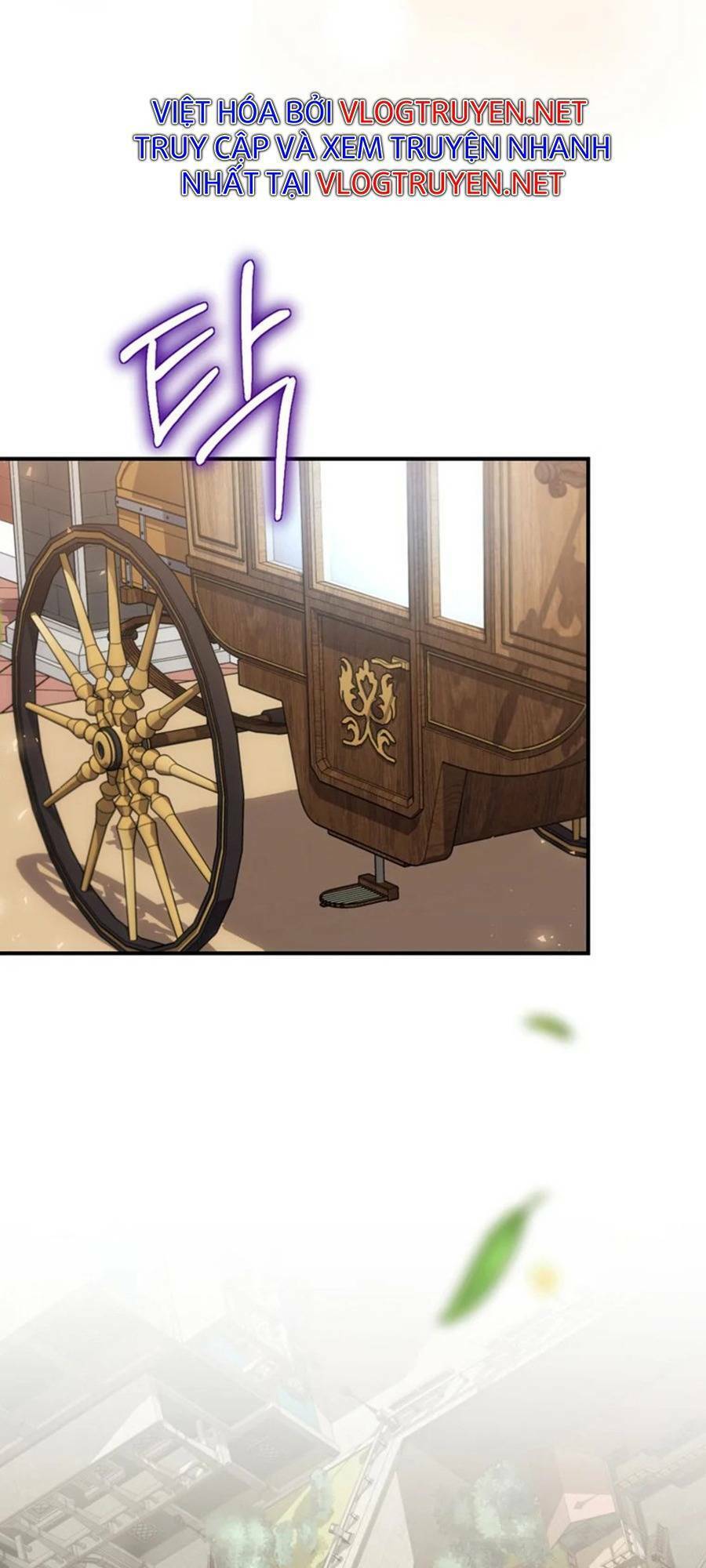 Kẻ Phán Quyết Chap 16 - Next Chap 17