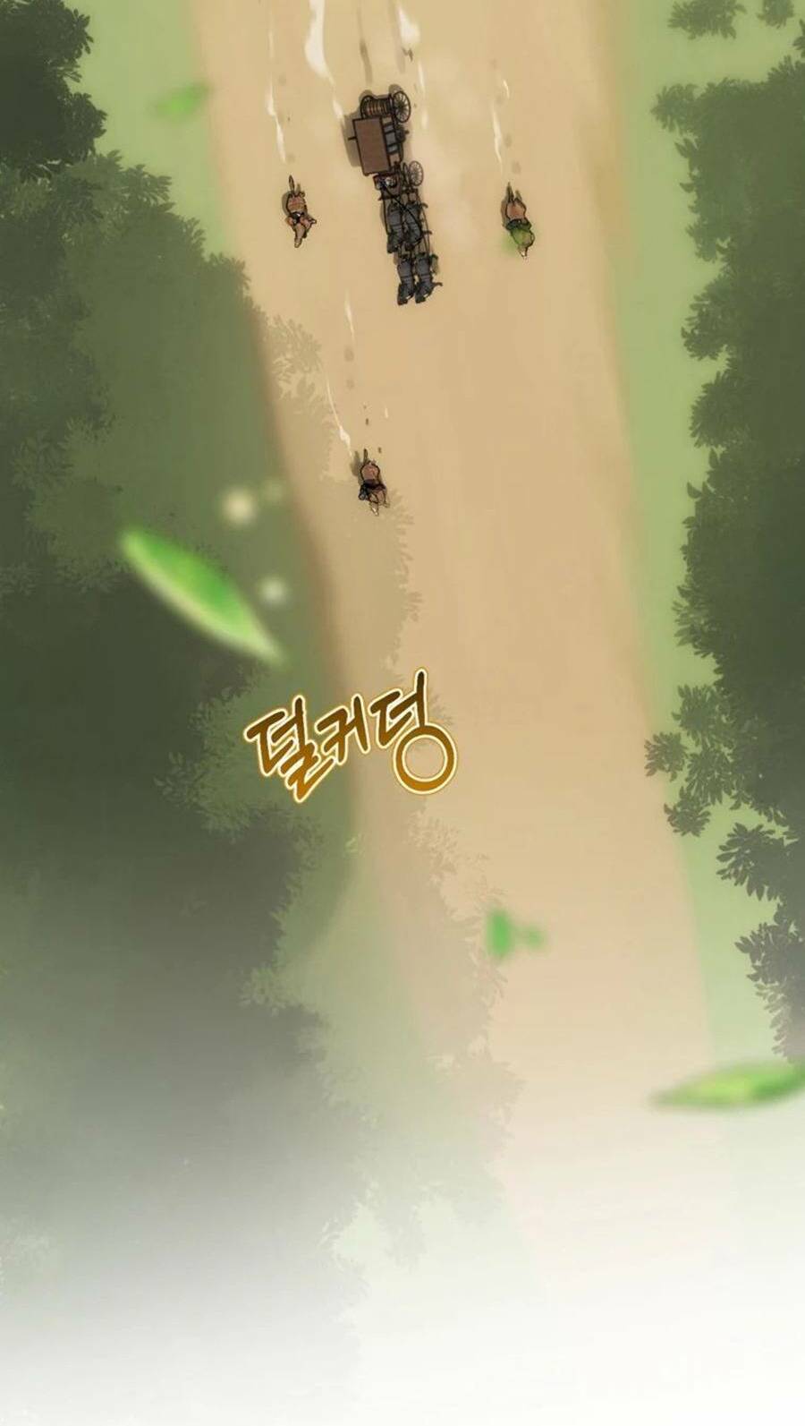 Kẻ Phán Quyết Chap 16 - Next Chap 17