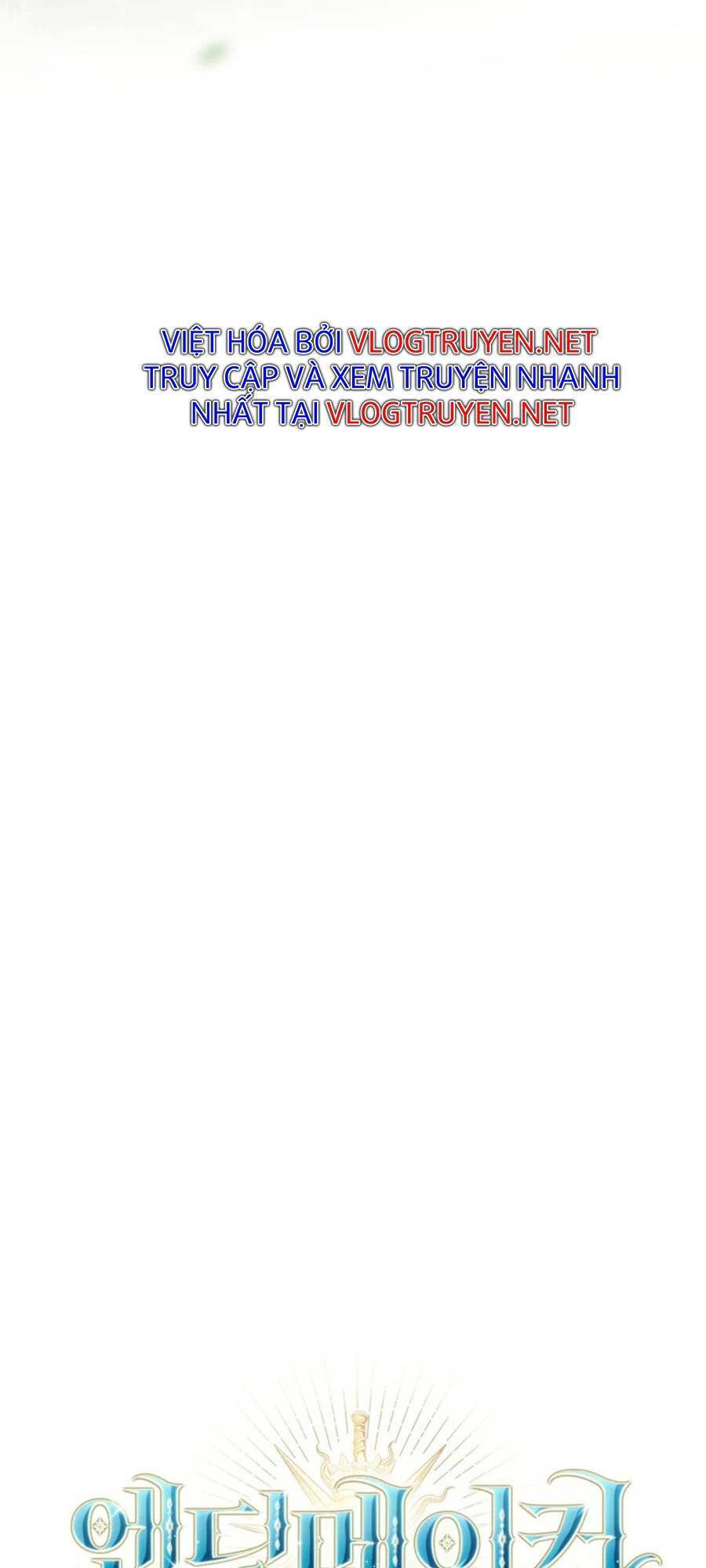 Kẻ Phán Quyết Chap 16 - Next Chap 17