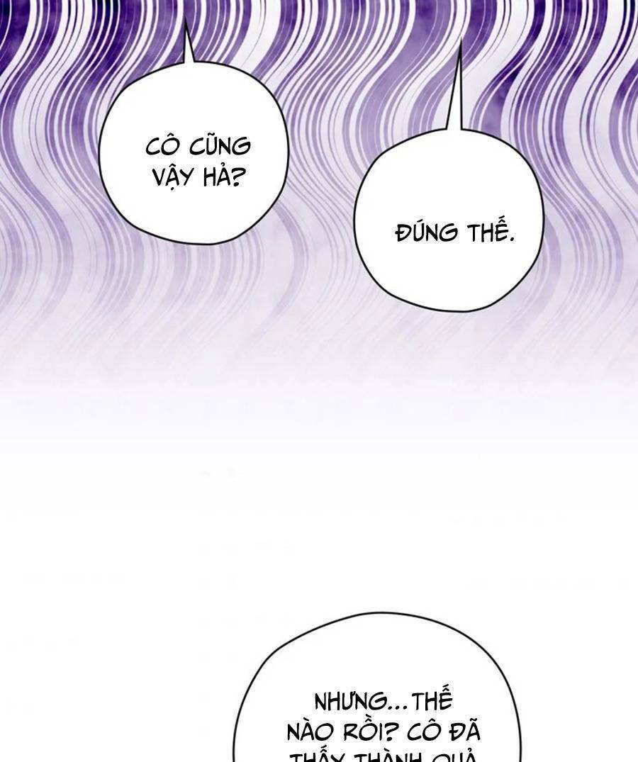 Kẻ Phán Quyết Chap 16 - Next Chap 17