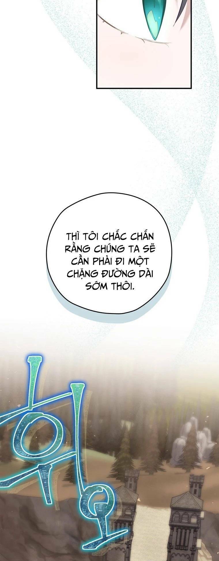 Kẻ Phán Quyết Chap 16 - Next Chap 17