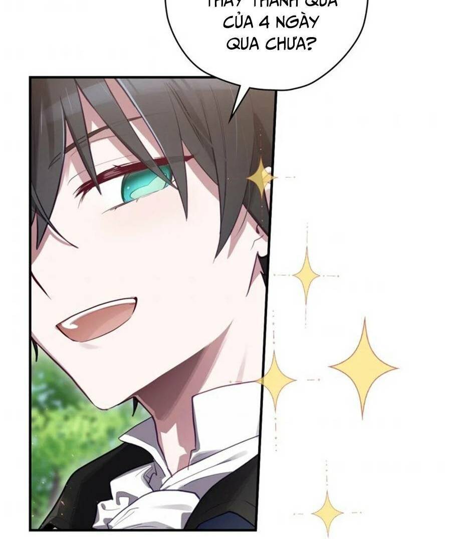 Kẻ Phán Quyết Chap 16 - Next Chap 17