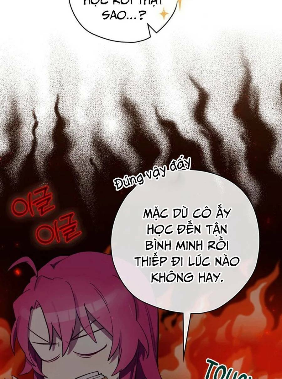 Kẻ Phán Quyết Chap 16 - Next Chap 17