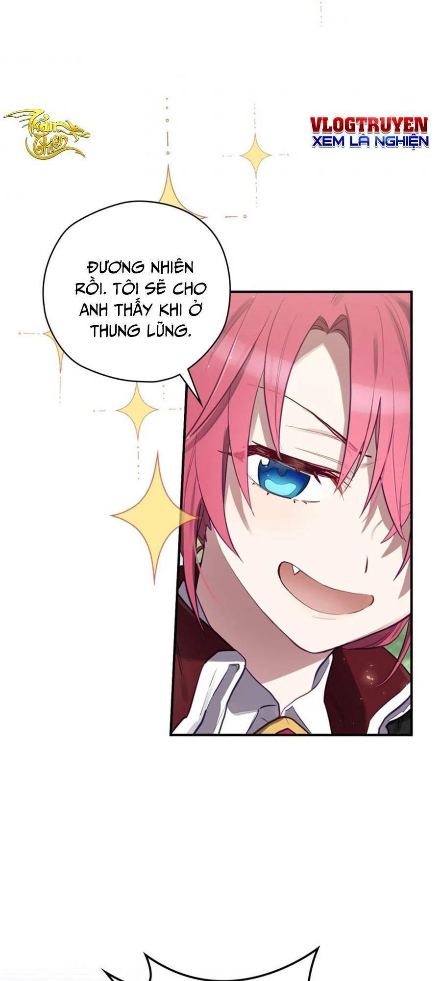 Kẻ Phán Quyết Chap 16 - Next Chap 17