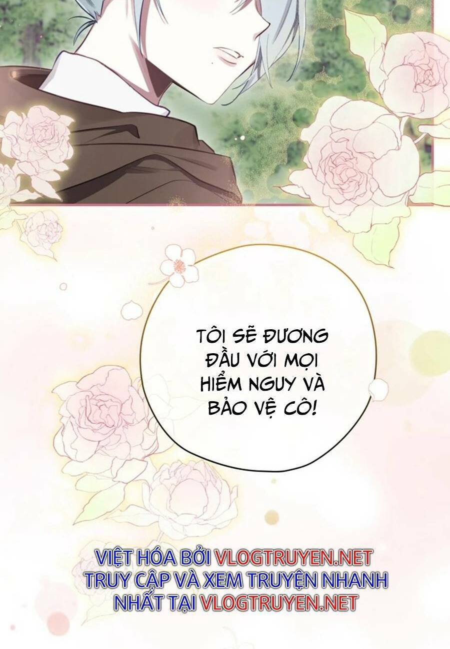 Kẻ Phán Quyết Chap 16 - Next Chap 17