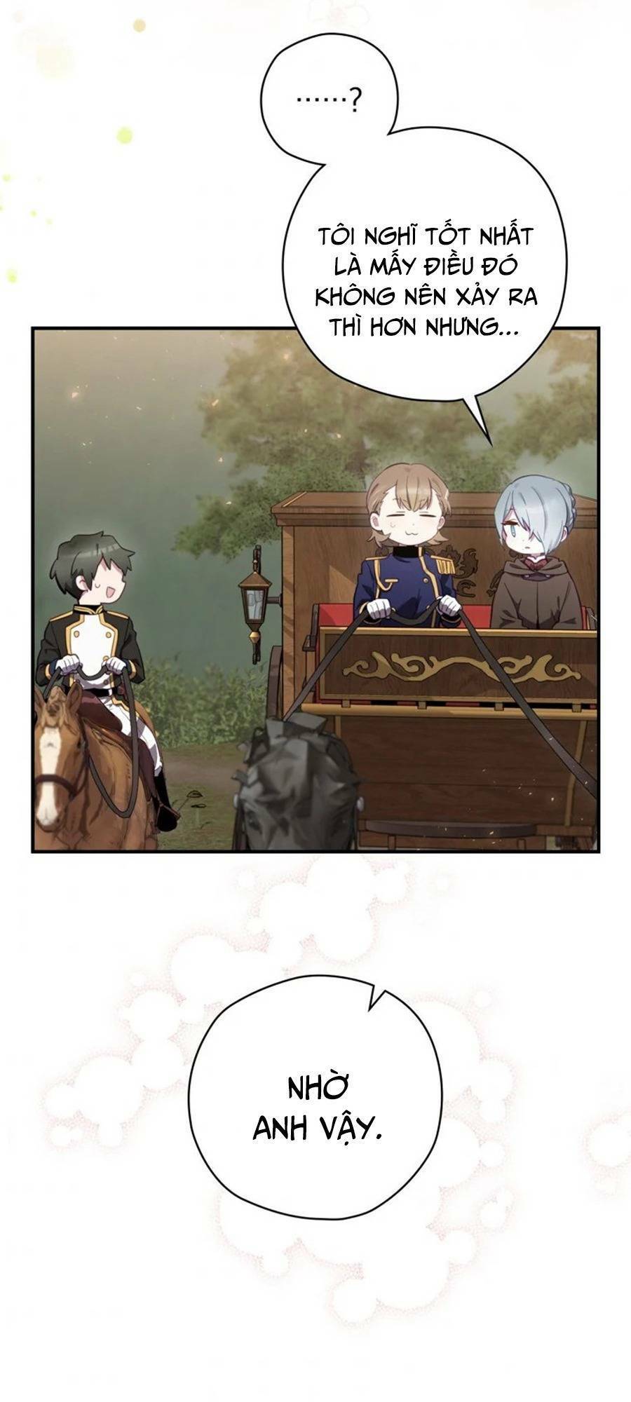 Kẻ Phán Quyết Chap 16 - Next Chap 17