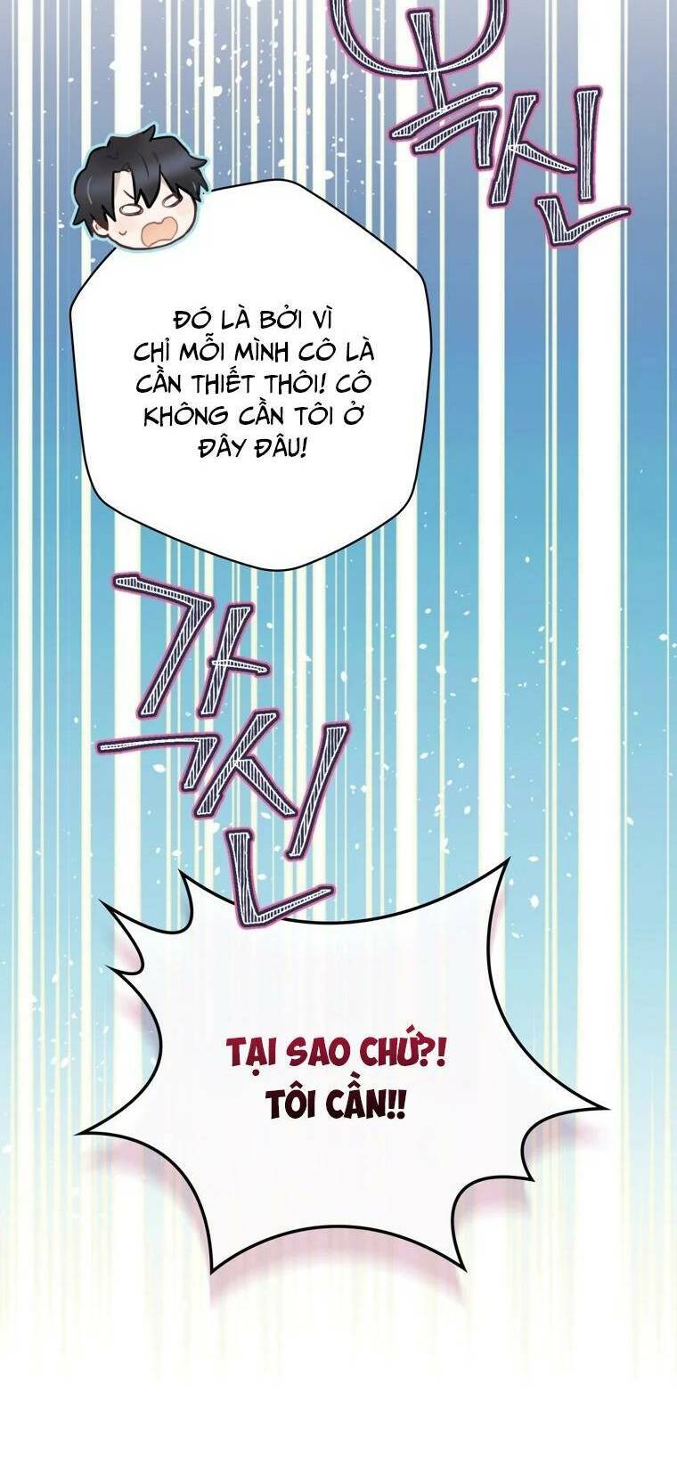 Kẻ Phán Quyết Chap 17 - Next Chap 18