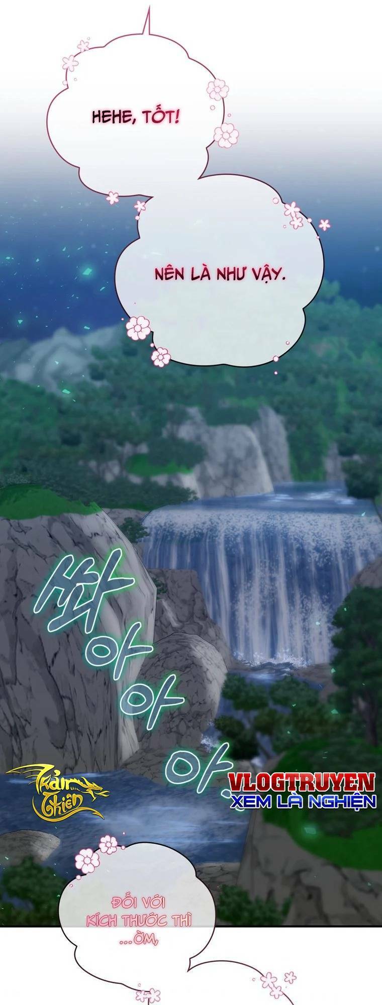 Kẻ Phán Quyết Chap 17 - Next Chap 18