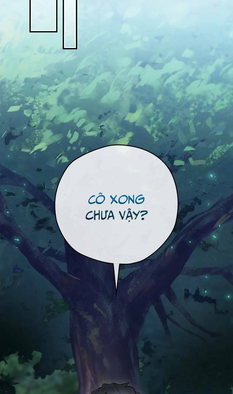 Kẻ Phán Quyết Chap 17 - Next Chap 18