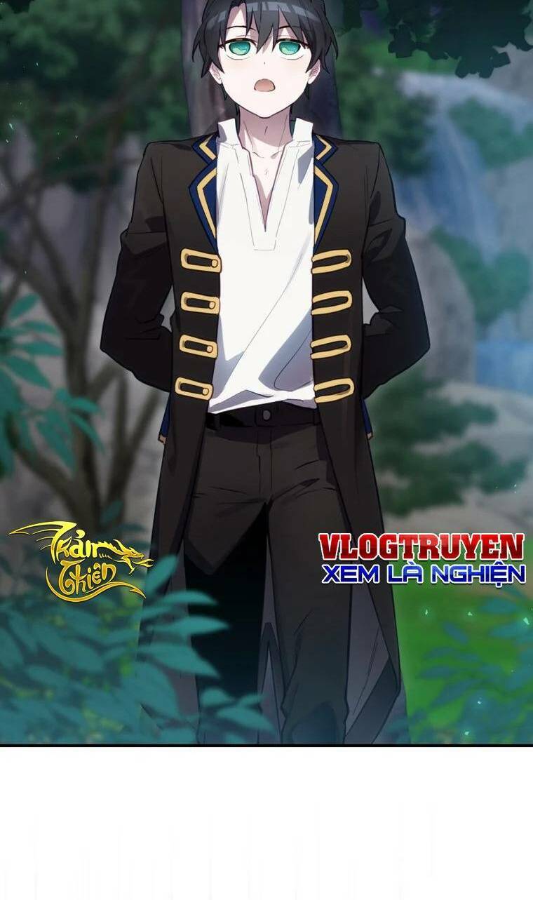 Kẻ Phán Quyết Chap 17 - Next Chap 18