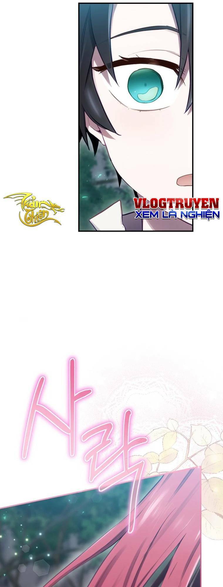 Kẻ Phán Quyết Chap 17 - Next Chap 18