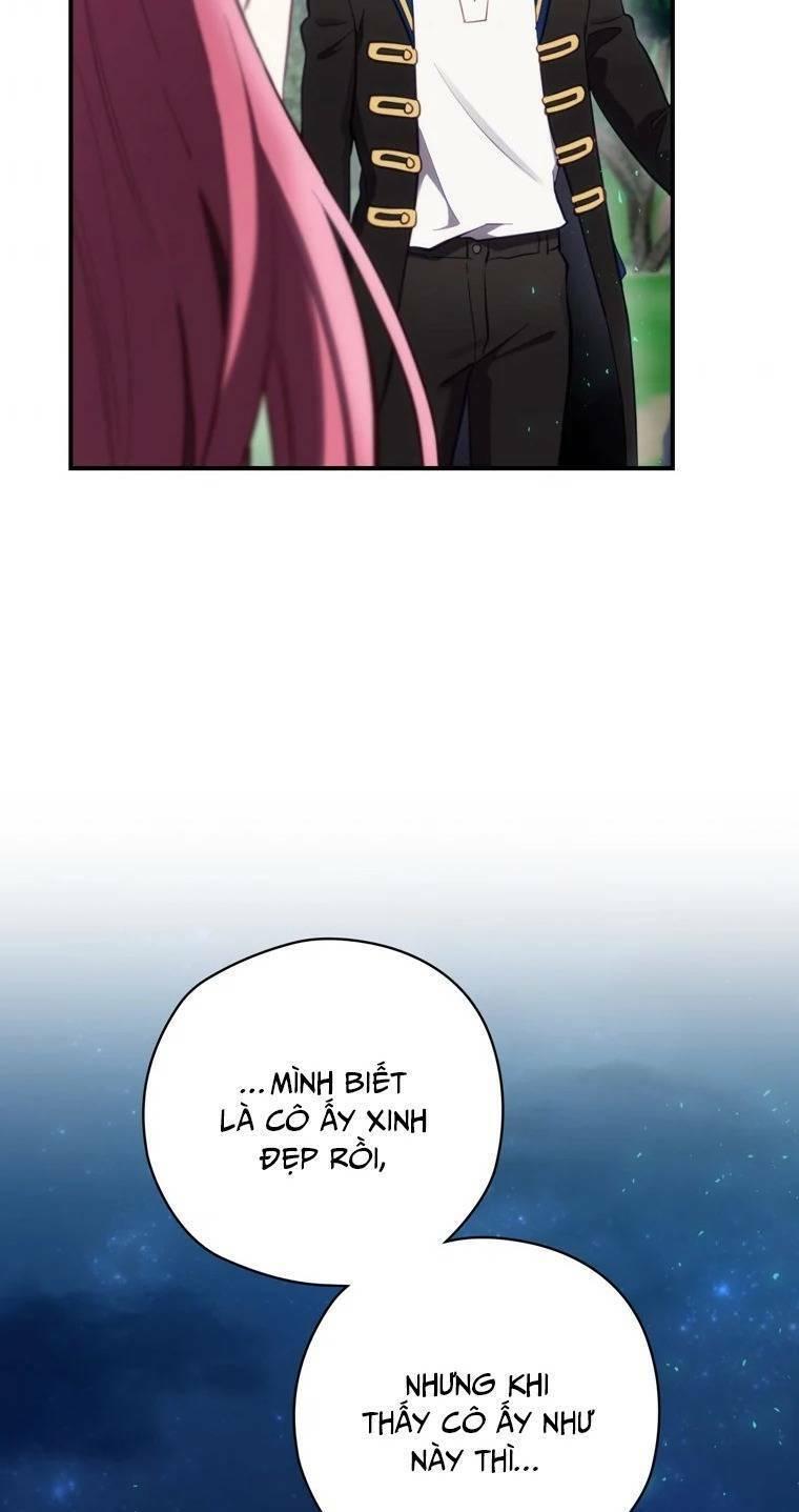 Kẻ Phán Quyết Chap 17 - Next Chap 18