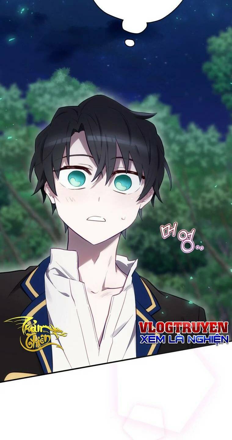 Kẻ Phán Quyết Chap 17 - Next Chap 18